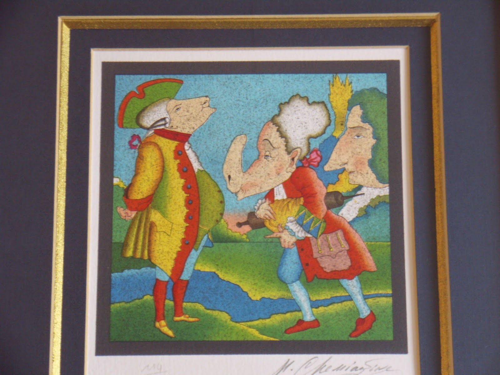 rencontres medecins celibataires