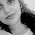 Rosângela Lira avatar