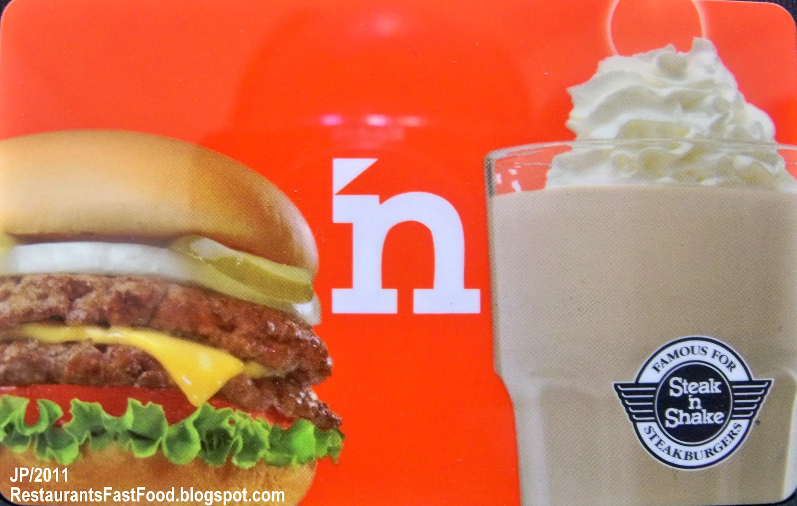 ORLANDO FLORIDA Orange County Disney World Hotel Restaurant Dr.Hospital