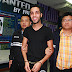 FBI wanted Algerian Hacker Arrested in Thailand