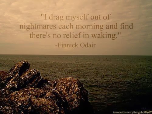 "Top" Love And Life Quotes & Poetry: Picture Quotes