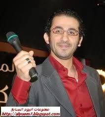 صورة