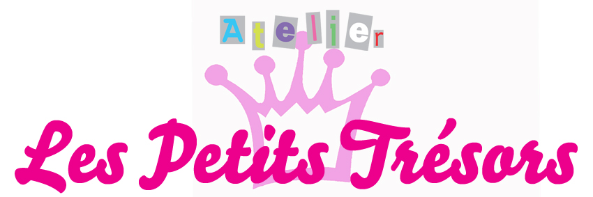 Atelier Les Petits Tresors