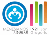 Logo del colegio