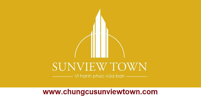 du an chung cu sunview town - can ho gia re hcm