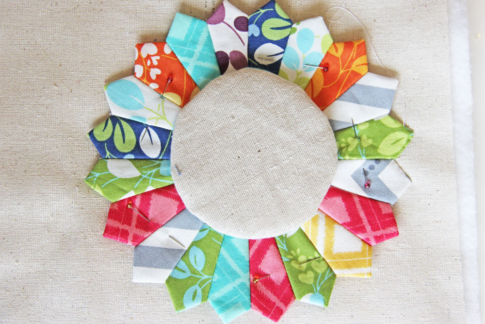 39 Things To Do In Zurich In Winter