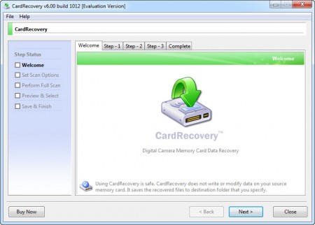 GetData Recover My Files 4.7.2.1197 Portable by speedzodiac crack