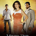 Mentir para Vivir - Capitulo 70
