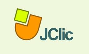 JClic