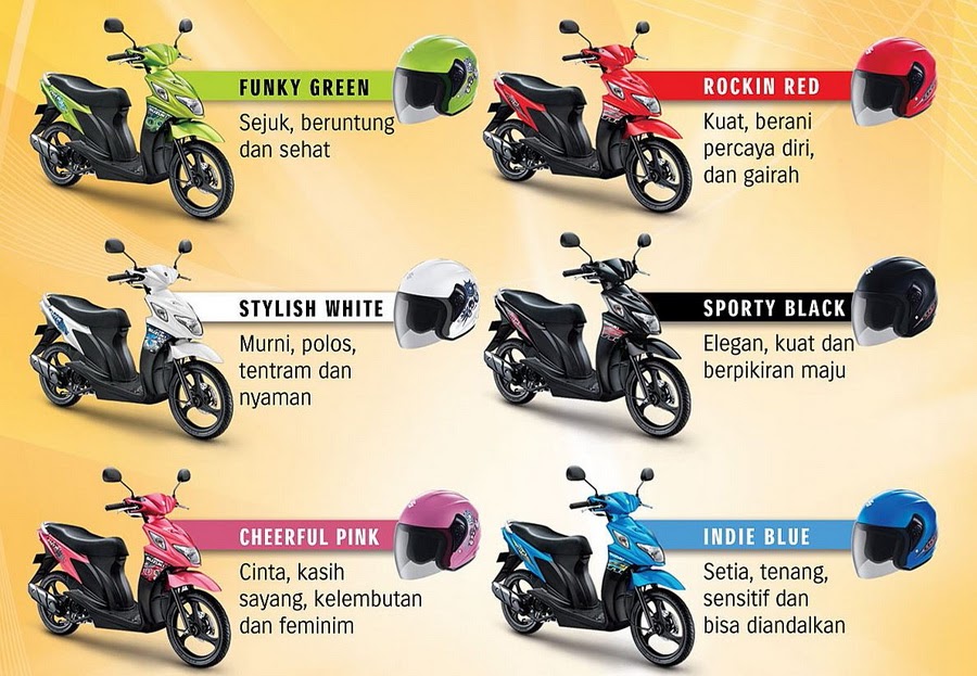 Harga Suzuki Nex Malaysia Harga Suzuki Nex Malaysia