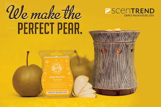 http://somedaycrafts.blogspot.com/2014/01/scentys-2014-scentrend.html