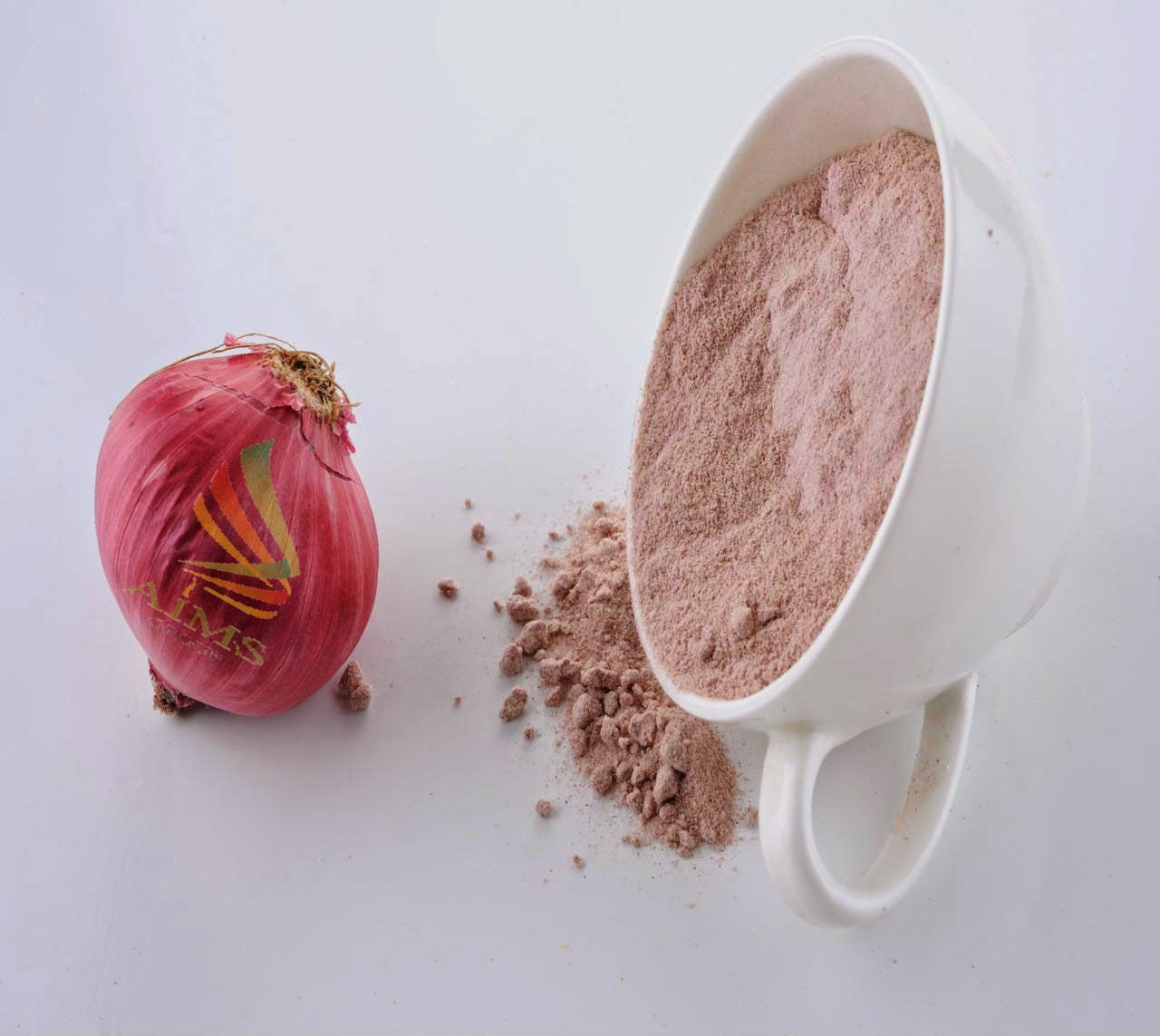 Dehydrated Garlic Garlic Food Products in India Dehydrated Onion