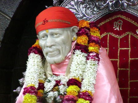 live sai baba shirdi live sai baba shirdi