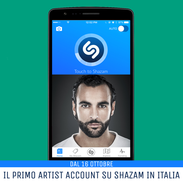 siti gratis per incontrare single wind