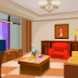 Twin Girls Room Escape Twin Girls Room Escape