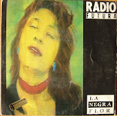 Radio Futura