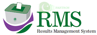 ECP RMS ECP RMS