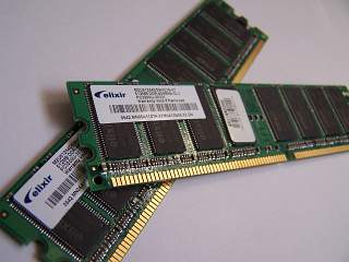 plăcuțe cu memorie RAM plăcuțe cu memorie RAM
