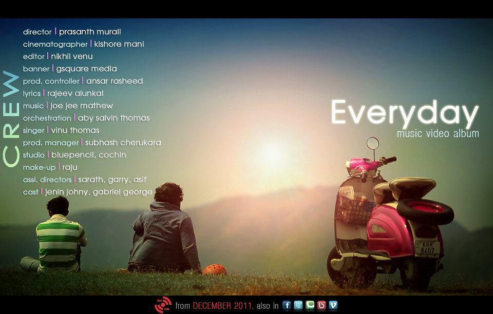 Parayan Maranna Pranayam Gallery parayan maranna pranayam blogger