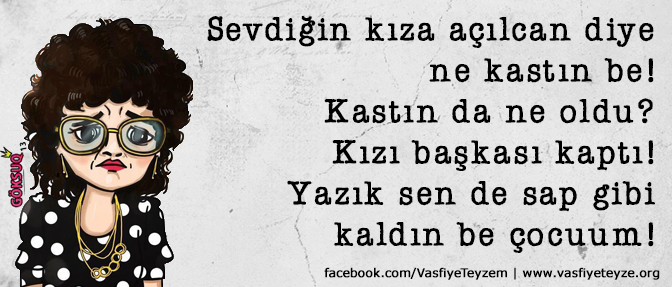 yasemin kokulu bir hayat kozmetik makyaj cilt bakimi moda guzellik yemek mekan alisveris blogu 6 yil once ki sevgilim geri dondu