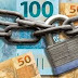 Cabo Frio está com mais de R$ 12,5 milhões de recursos do FPM bloqueados