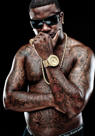 gucci mane tattoos Gucci Mane Websites wwwguccimaneonlinecom