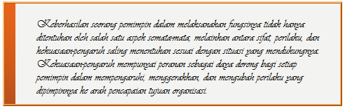 Bagaimana Menggunakan Blockquote Pada Postingan Blog post blockquote