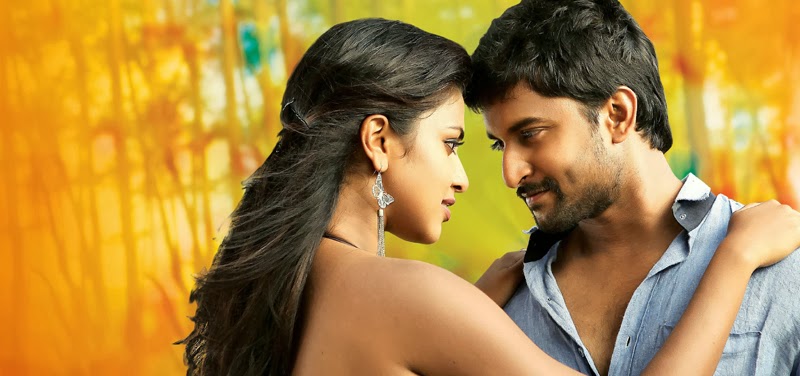 jenda pai kapiraju telugu torrentez