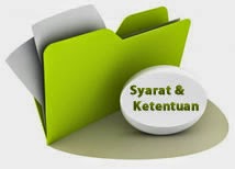 Syarat Pendaftaran Paket Umroh 2014-2015 Syarat Pendaftaran Paket Umroh 2014-2015