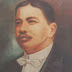 The First Governor of Negros