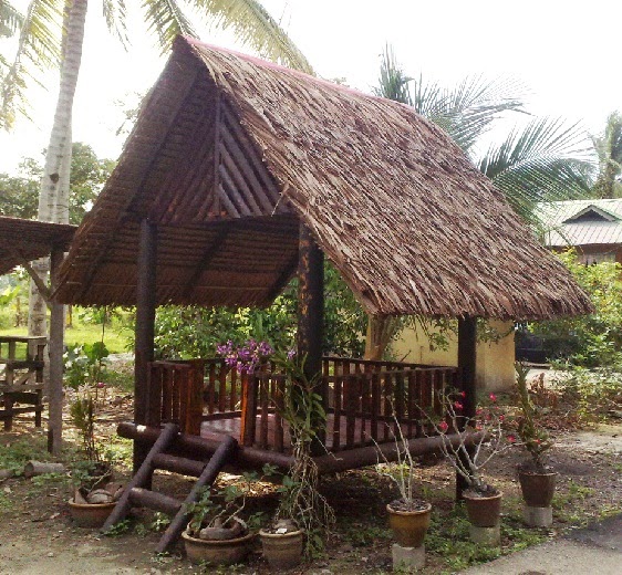 Gazebo Designs Malaysia Untuk Dijual Kayu Nibong Gazebo Rumah Rehat