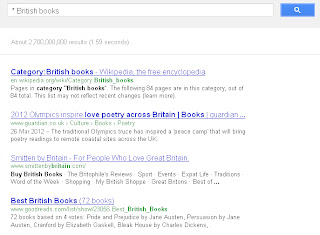 Use google to reduce strain on your eyes Use google to reduce strain on your eyes