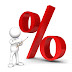 Pressure Grows on the US Discount Rate