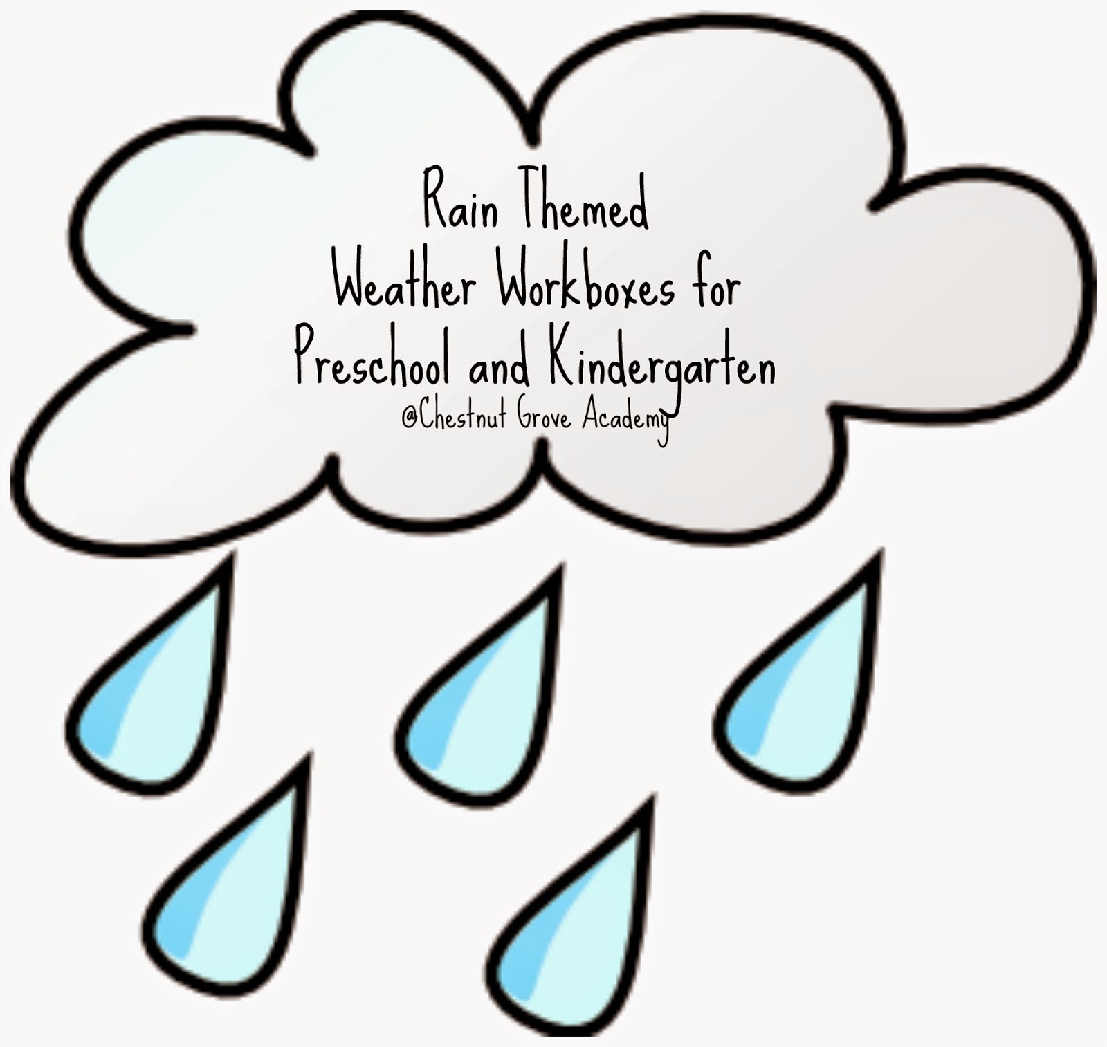 Chestnut Grove Academy Workbox Wednesday Link Up 19 Earth Science