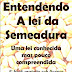 Entendendo A Lei da Semeadura - Claudiney Duarte