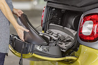 2016-Smart-ForTwo-Cabrio-9.jpg