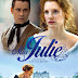 Miss Julie