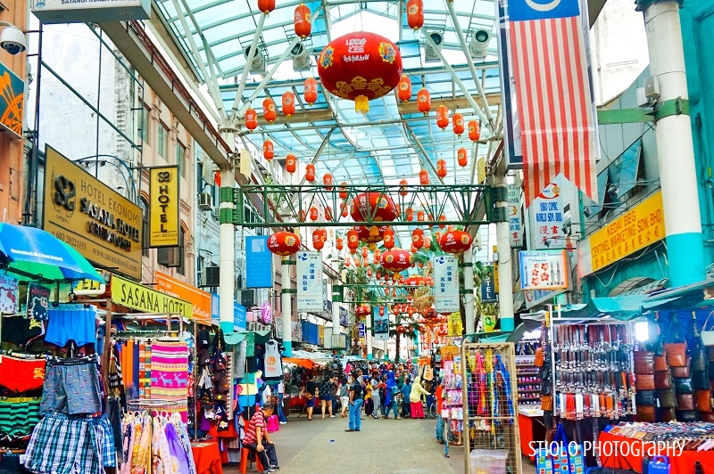TRAVEL BY YOUR SIDE: Kuala Lumpur, Malaysia: Garden City of Lights TRAVEL BY YOUR SIDE: Kuala Lumpur, Malaysia: Garden City of Lights