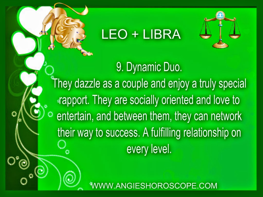 libra and leo with quotes quotesgram libra and leo with quotes quotesgram