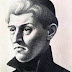 Padre Toribio Rodríguez de Mendoza (1750-1825), Maestro de los Próceres de la Independencia del Perú