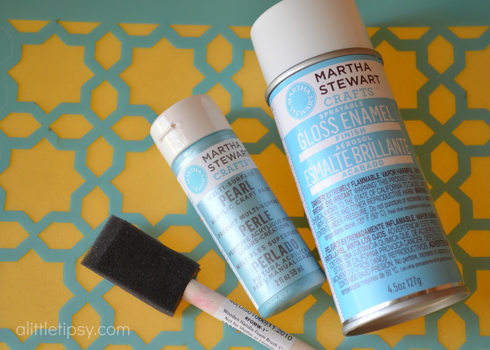 Michaels Acrylic Spray Paint Michaels Acrylic Spray Paint