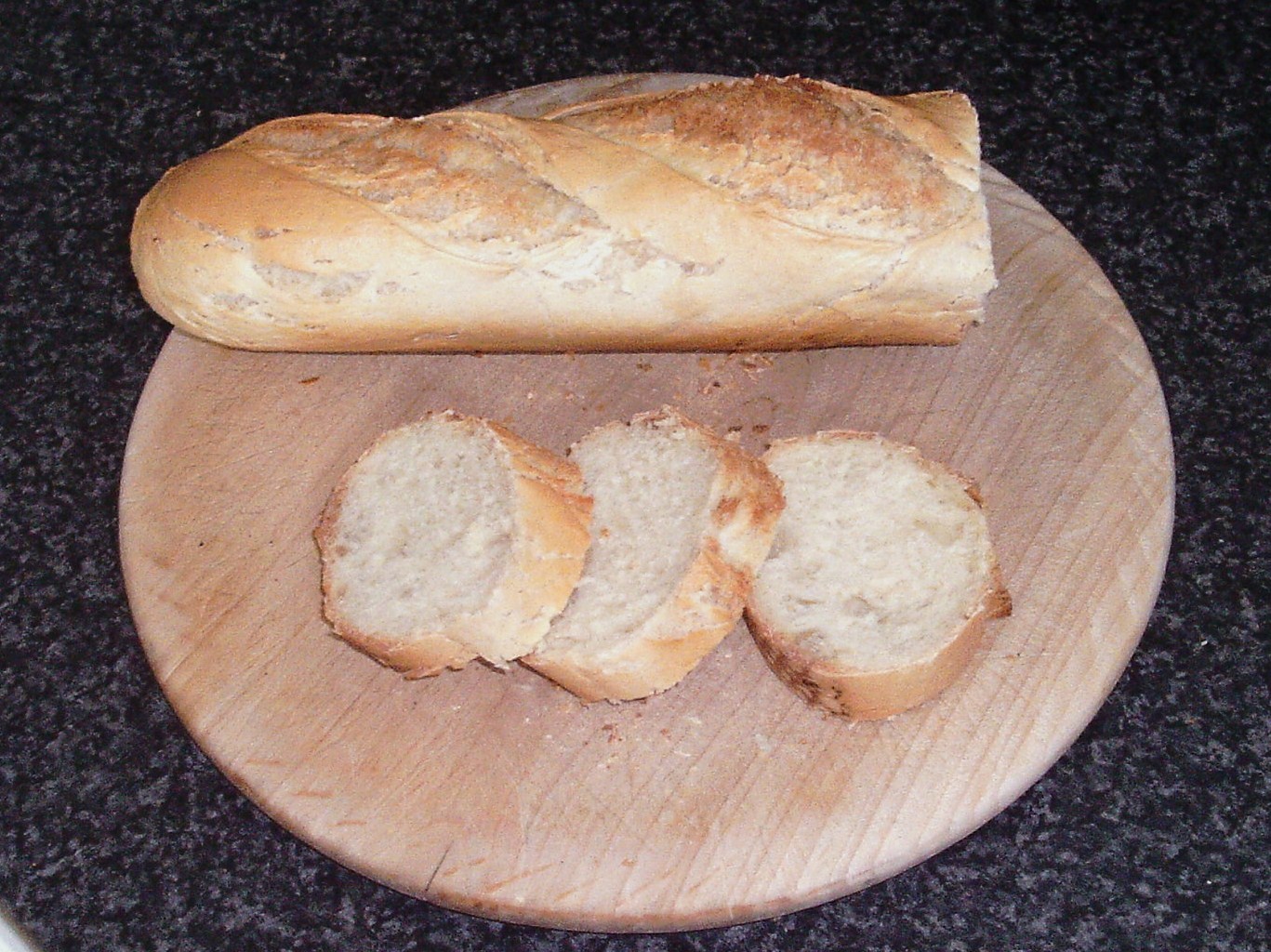 What Should I Have for Dinner Tonight? June 2015