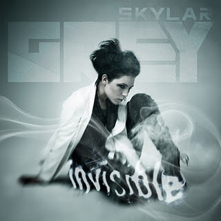 Skylar Grey - Invisible (Dirty South Remix) Lyrics + Letras + Lirik + Tekst + Text + Testo + Paroles + Source: Lyrics-Video-Music.blogspot.com + Video Music Song Lyrics Skylar Grey - Invisible (Dirty South Remix)