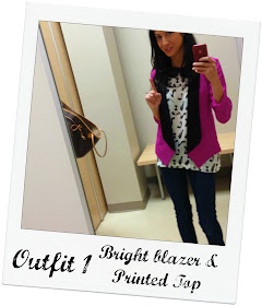 kardashian jeans sears