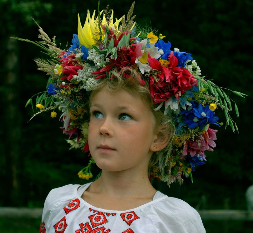 The supreme soviet (parliament) of ukraine editorial photo Ukraine Adoption by Grace: Flowers of Ukraine