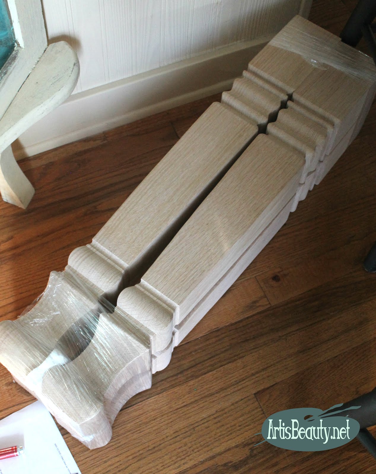 diy square table legs is updating the legs of my diy build it diy square table legs is updating the legs of my diy build it