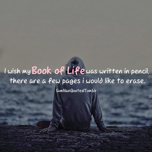 Sad Wallpapers With Quotes. QuotesGram