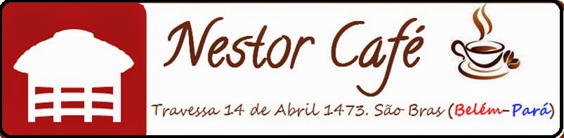 Nestor Café