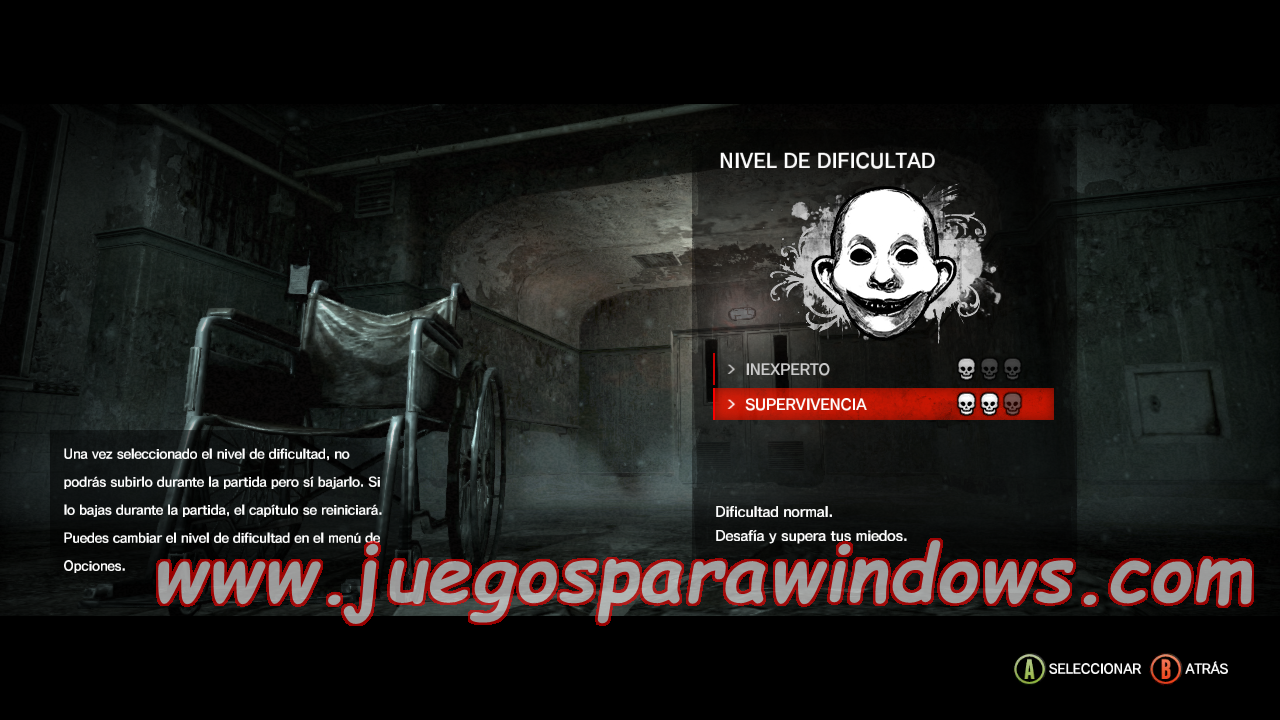 the evil within xbox download free the evil within xbox download free
