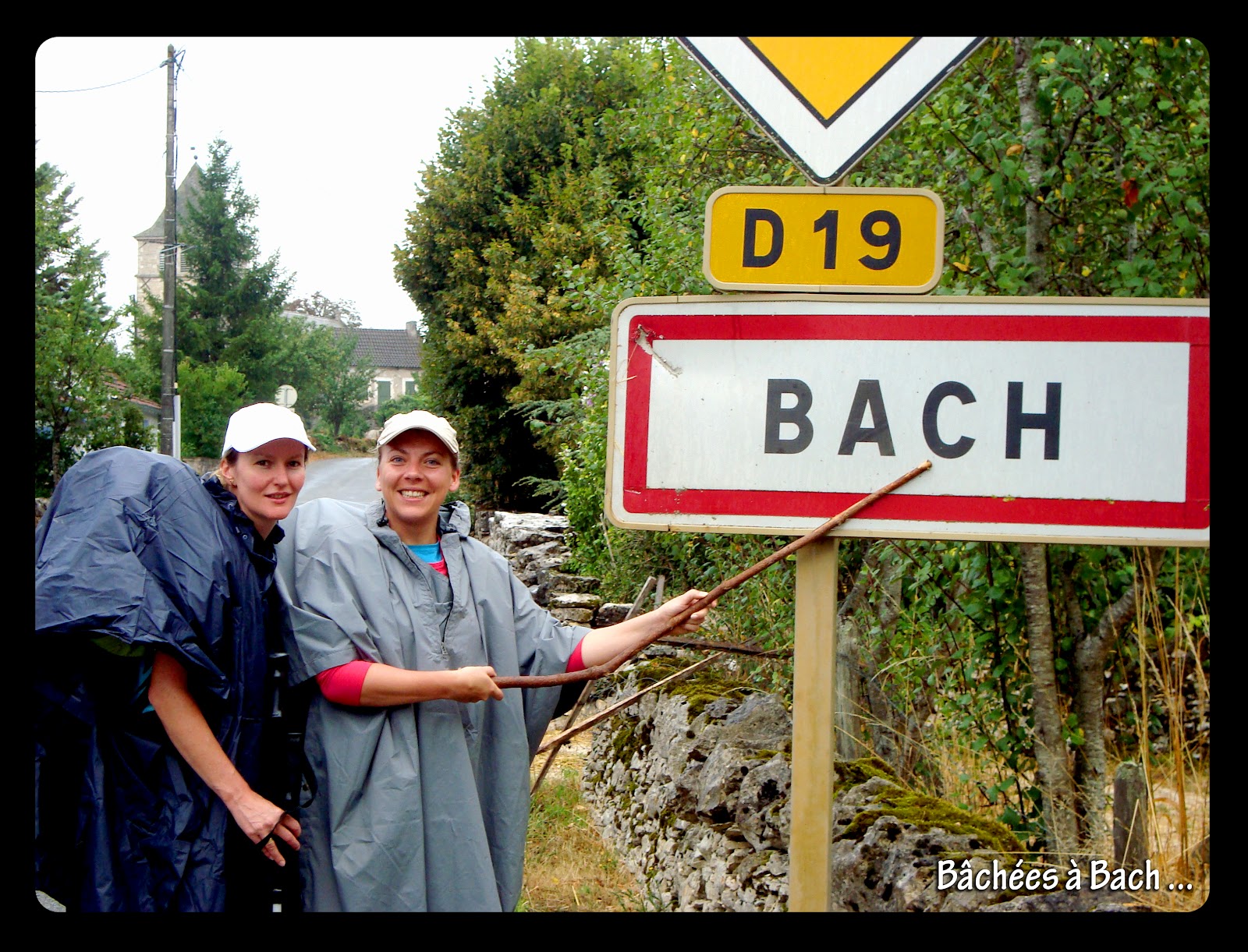 rencontres cahors